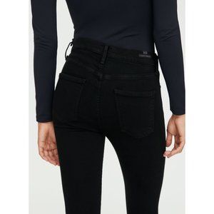 Citizen of Humanity Rocket High Rise Skinny